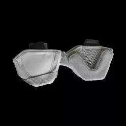 Doublure Casque Vélo D'hiver Bern Watts 2.0 5 Doublure Casque Vélo D'hiver Bern Watts 2.0 -Promos Vélos Boutique bern plme20w2g1 2