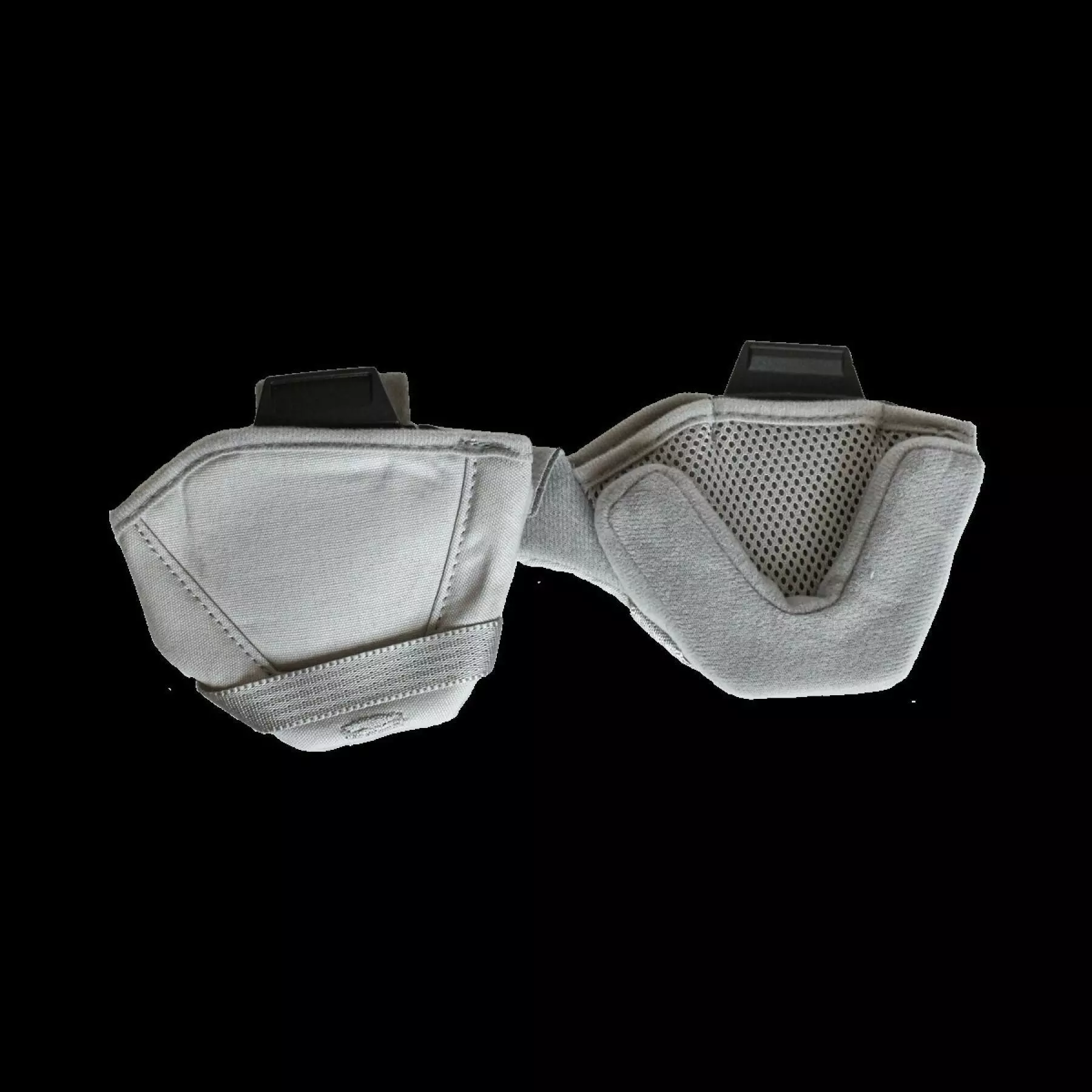 Doublure Casque Vélo D'hiver Bern Watts 2.0 4 Doublure Casque Vélo D'hiver Bern Watts 2.0 – Image 2