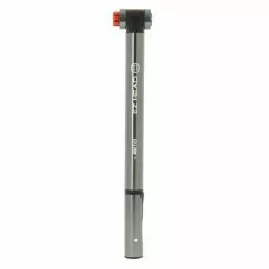 Mini-pompe Alu Haute Pression Beto/EZ-Head 7 Mini-pompe Alu Haute Pression Beto/EZ-Head -Promos Vélos Boutique beto ez head 4292 2