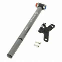 Mini-pompe Alu Haute Pression Beto/EZ-Head 8 Mini-pompe Alu Haute Pression Beto/EZ-Head -Promos Vélos Boutique beto ez head 4292 3