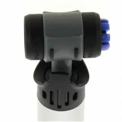 Mini-pompe Alu Simple Action Beto/EZ-Head 9 Mini-pompe Alu Simple Action Beto/EZ-Head -Promos Vélos Boutique beto ez head 4310 4