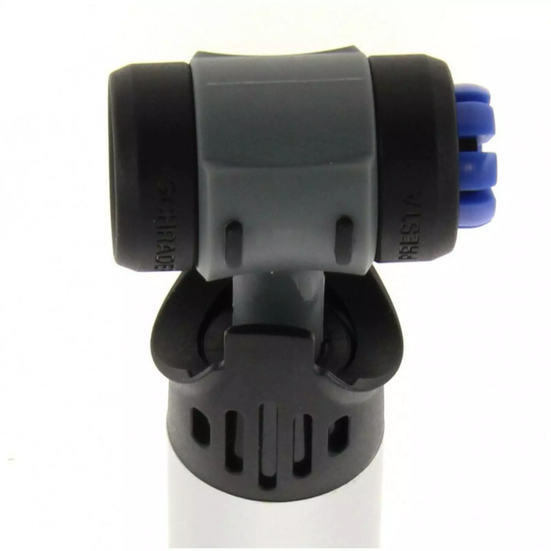 Mini-pompe Alu Simple Action Beto/EZ-Head 6 Mini-pompe Alu Simple Action Beto/EZ-Head – Image 4