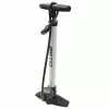 Pompe à Pied Acier 11bar Beto 160 PSI -Promos Vélos Boutique beto 1101687 0