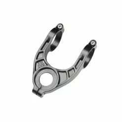 Support De Téléphone Frontal Barfly The Bar Fly Pour IPhone 5/5S