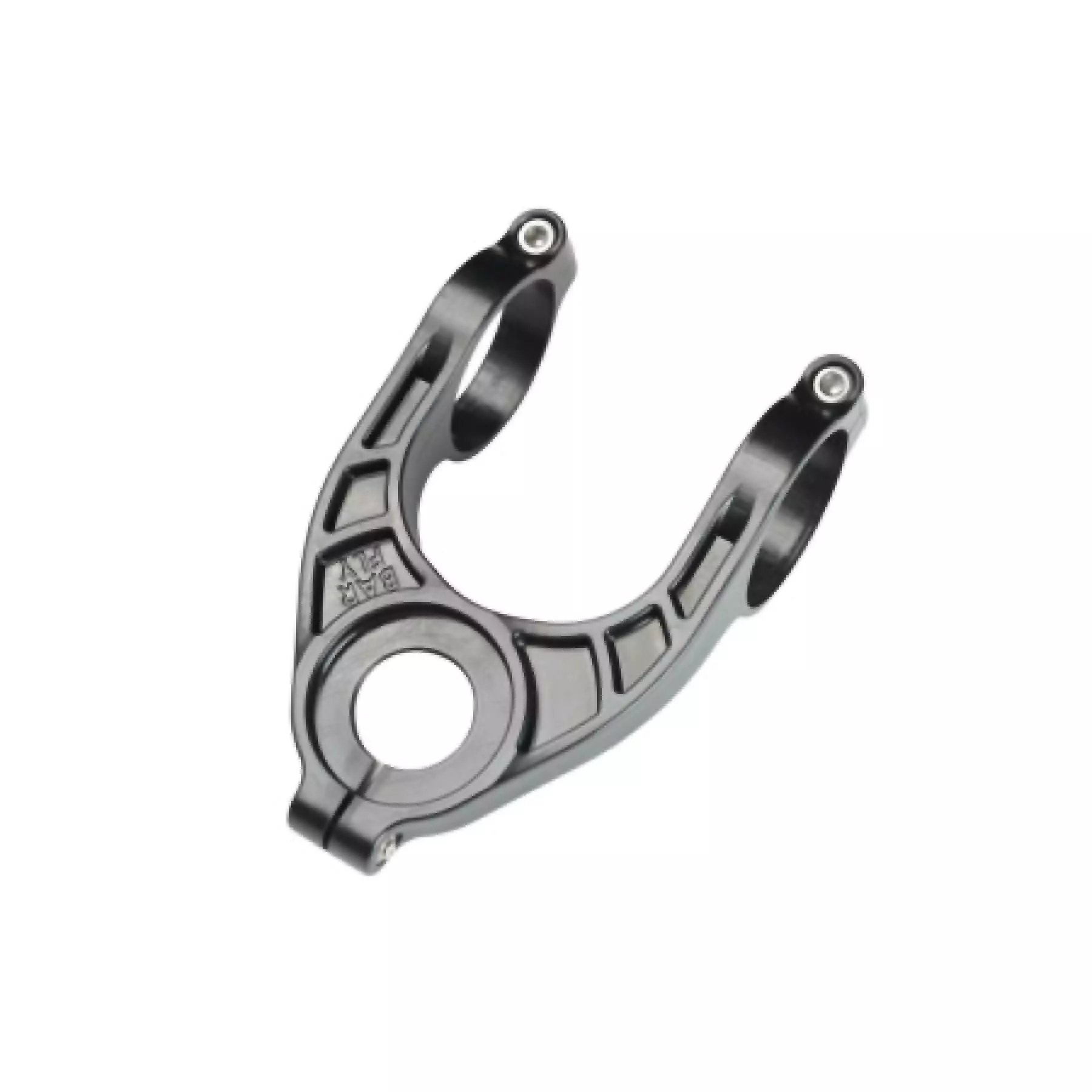 Support De Téléphone Frontal Barfly The Bar Fly Pour IPhone 5/5S 3 Support De Téléphone Frontal Barfly The Bar Fly Pour IPhone 5/5S