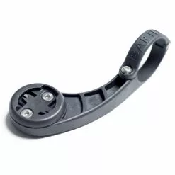 Support Frontal Compteur Barfly The Bar Fly 4 Road Max