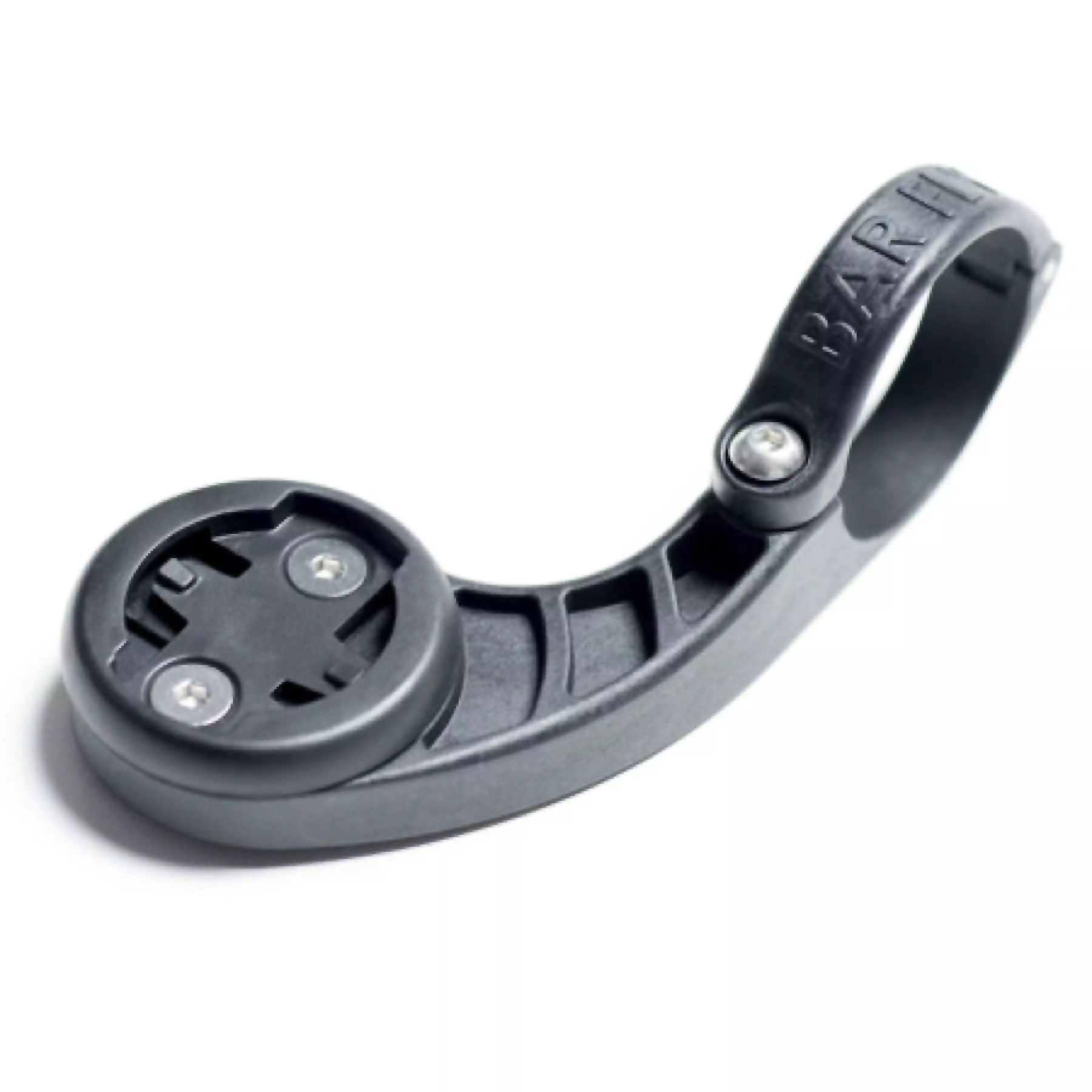 Support De Compteur Frontal Barfly The Bar Fly 4 Road Mini 2 Support De Compteur Frontal Barfly The Bar Fly 4 Road Mini