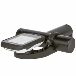 Support De Compteur Frontal Barfly The Bar Fly 4 Road Mini 4 Support De Compteur Frontal Barfly The Bar Fly 4 Road Mini -Promos Vélos Boutique bf101.blk 1