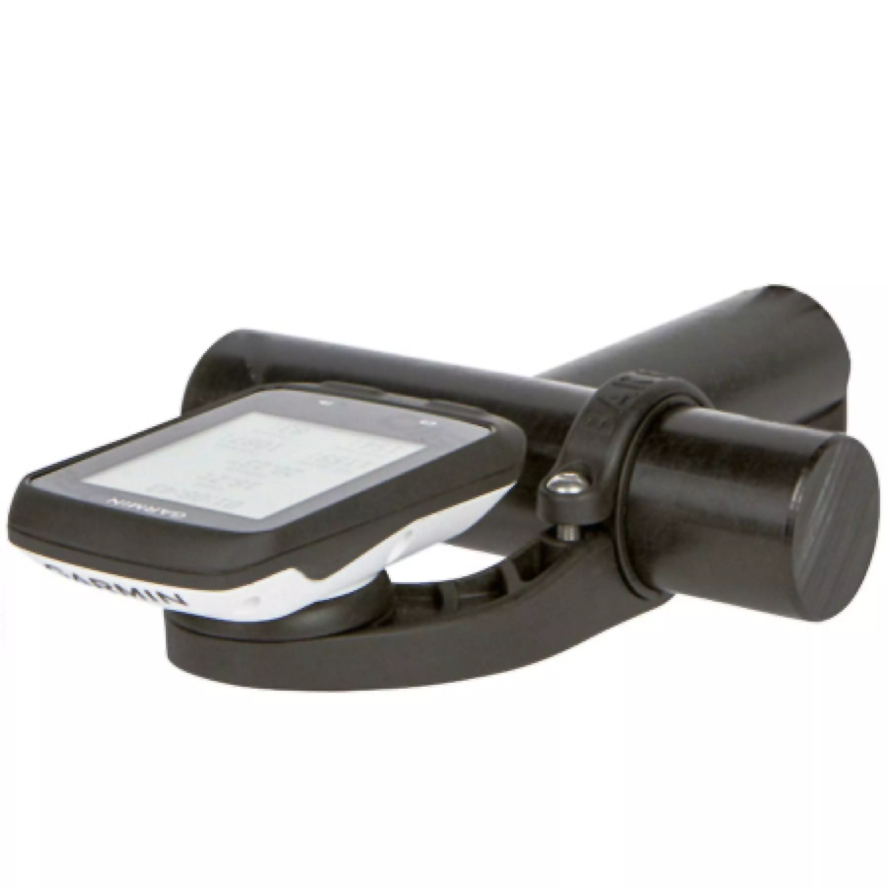 Support De Compteur Frontal Barfly The Bar Fly 4 Road Mini 3 Support De Compteur Frontal Barfly The Bar Fly 4 Road Mini – Image 2