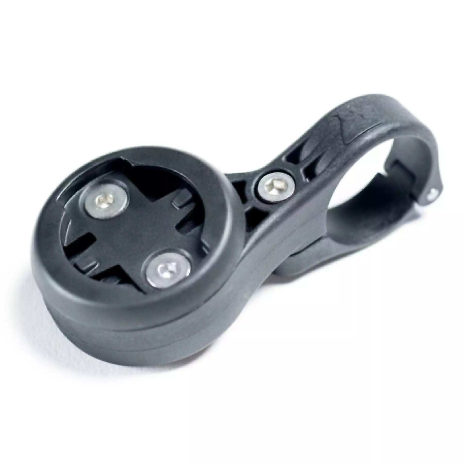 Support De Compteur Frontal Barfly The Bar Fly 4 TT 3 Support De Compteur Frontal Barfly The Bar Fly 4 TT