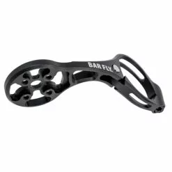 Support Frontal Compteur Barfly Bar Fly Race Mini