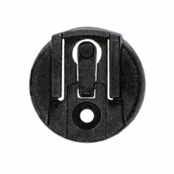 Support De Compteur Frontal Barfly Bar Fly Individual Head Cateye