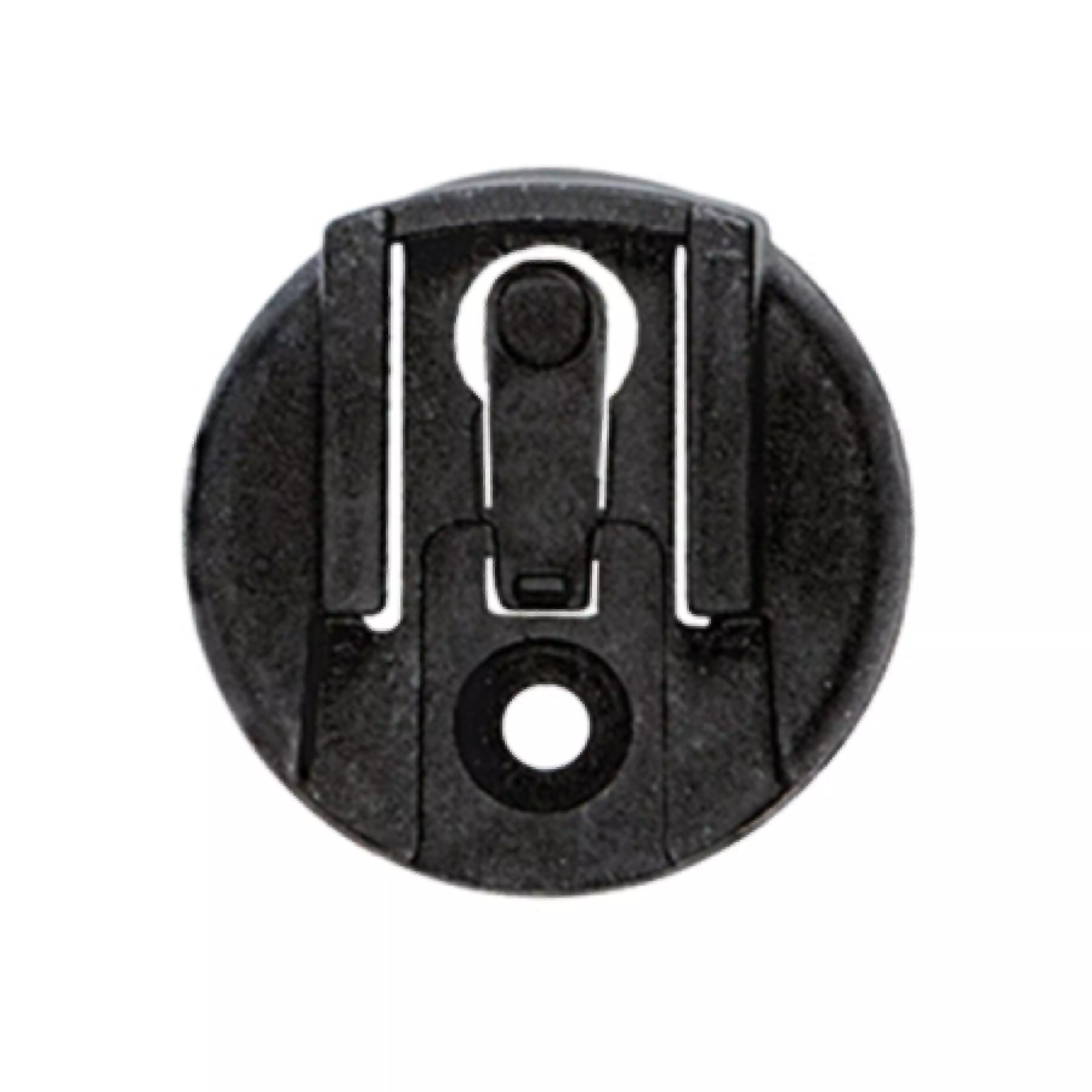 Support De Compteur Frontal Barfly Bar Fly Individual Head Cateye 3 Support De Compteur Frontal Barfly Bar Fly Individual Head Cateye