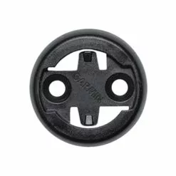 Support Frontal Barfly Bar Fly Individual Head Garmin