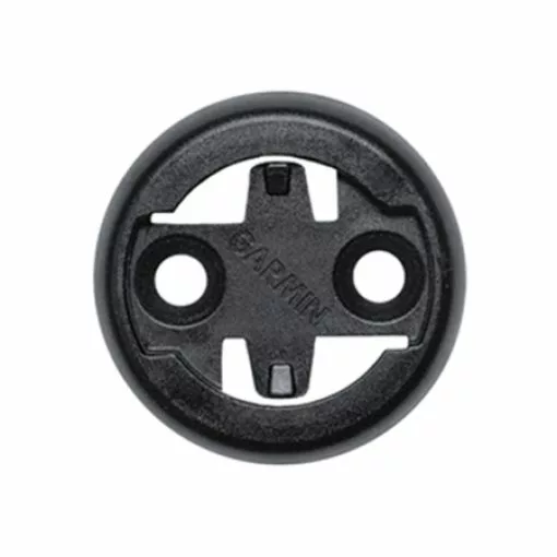 Support Frontal Barfly Bar Fly Individual Head Garmin 8 Support Frontal Barfly Bar Fly Individual Head Garmin -Promos Vélos Boutique bf114.gar 0