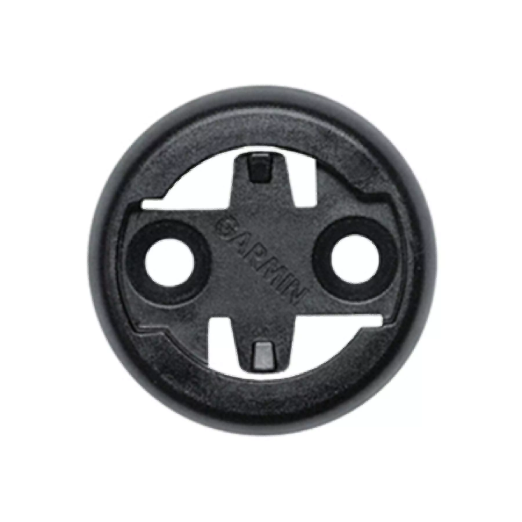 Support Frontal Barfly Bar Fly Individual Head Garmin 3 Support Frontal Barfly Bar Fly Individual Head Garmin