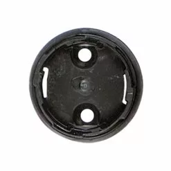 Support De Compteur Frontal Barfly Bar Fly Individual Head Joule