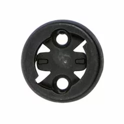 Support De Compteur Frontal Barfly Bar Fly Individual Head Mio