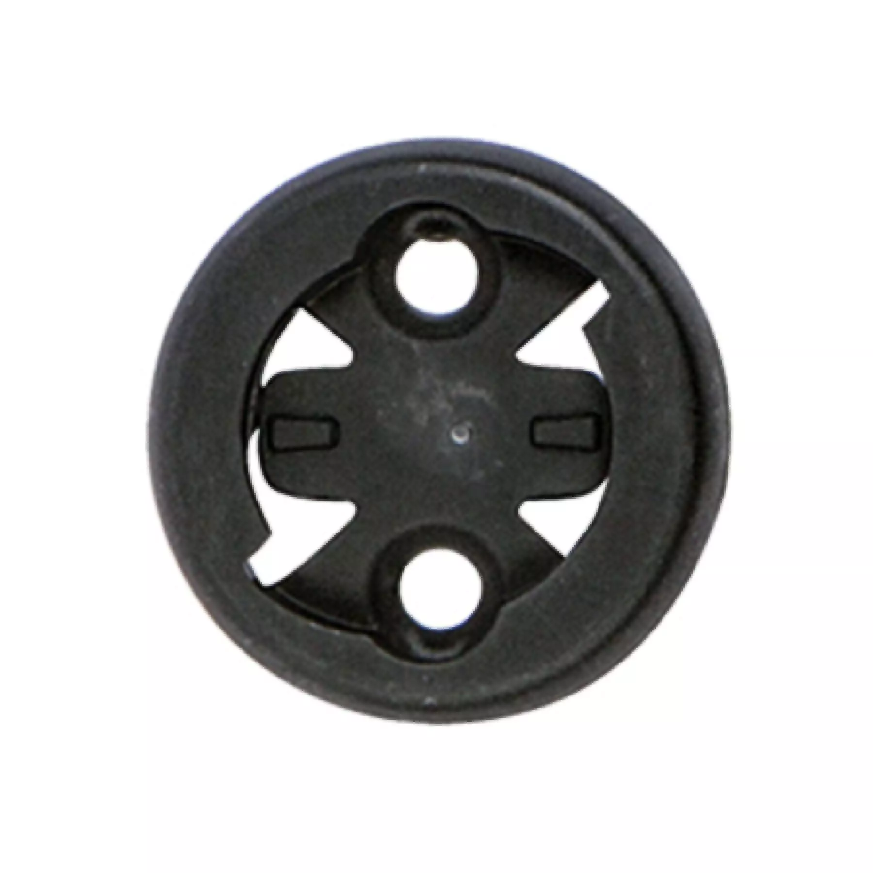 Support De Compteur Frontal Barfly Bar Fly Individual Head Mio 3 Support De Compteur Frontal Barfly Bar Fly Individual Head Mio