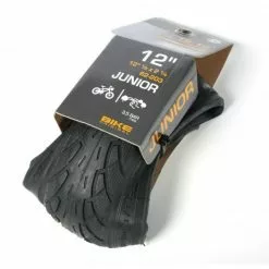 Pneu 12" Tringles Souple Bike Original 7 Pneu 12" Tringles Souple Bike Original -Promos Vélos Boutique bike original 4016 3