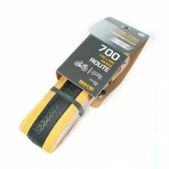 Pneu Route 700X28C Tringles Souple Bike Original -Promos Vélos Boutique bike original 4032 3