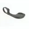 Support Compteur Bike Original Compatible Garmin -Promos Vélos Boutique bike original 4361 1