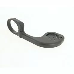 Support Compteur Bike Original Compatible Garmin