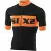 Maillot De Corps Sixs Bike3 Luxury 2 Maillot De Corps Sixs Bike3 Luxury -Promos Vélos Boutique bike3lux or m