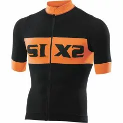 Maillot De Corps Sixs Bike3 Luxury