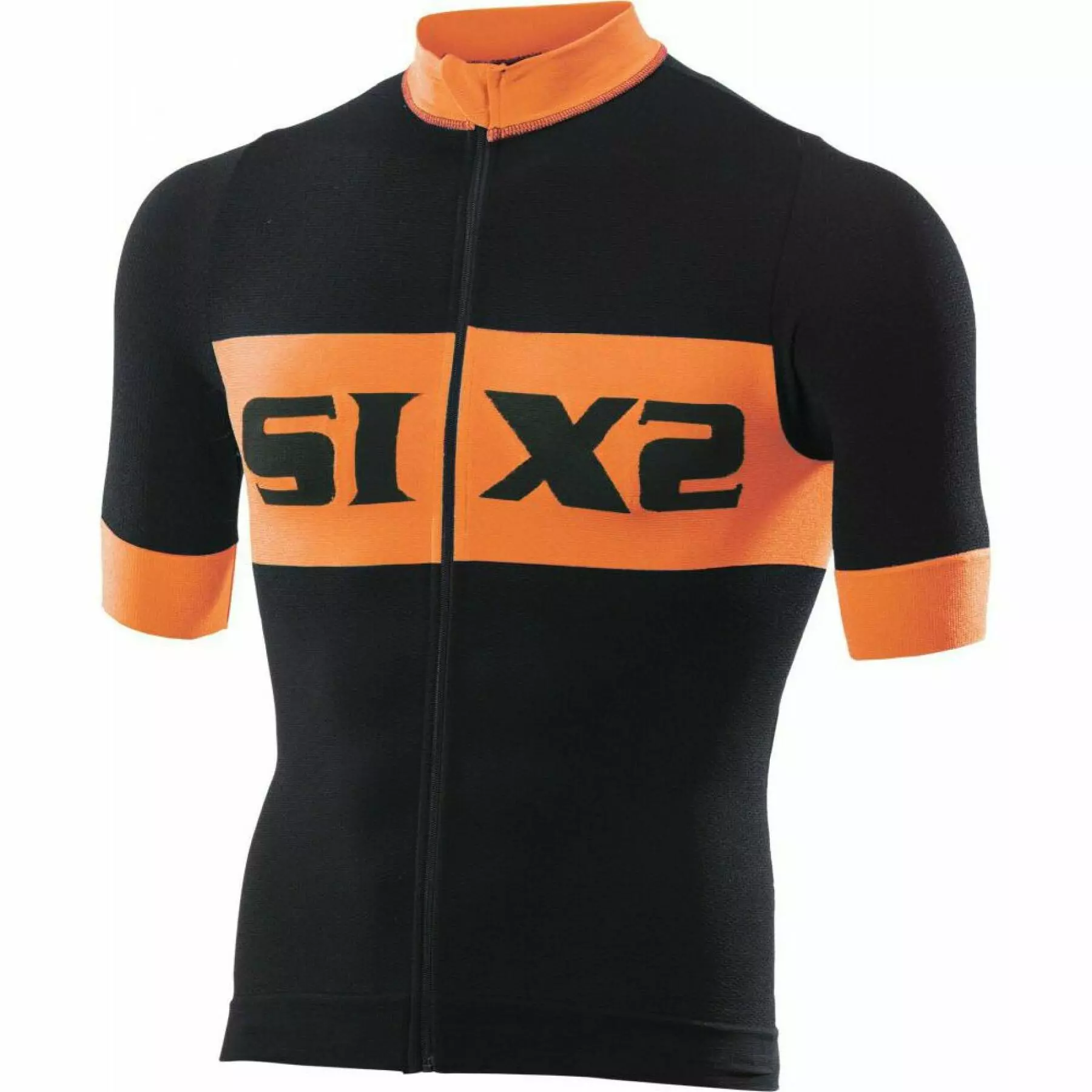 Maillot De Corps Sixs Bike3 Luxury 3 Maillot De Corps Sixs Bike3 Luxury