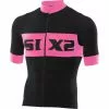 Maillot De Corps Sixs Bike3 Luxury 2 Maillot De Corps Sixs Bike3 Luxury -Promos Vélos Boutique bike3lux pk m