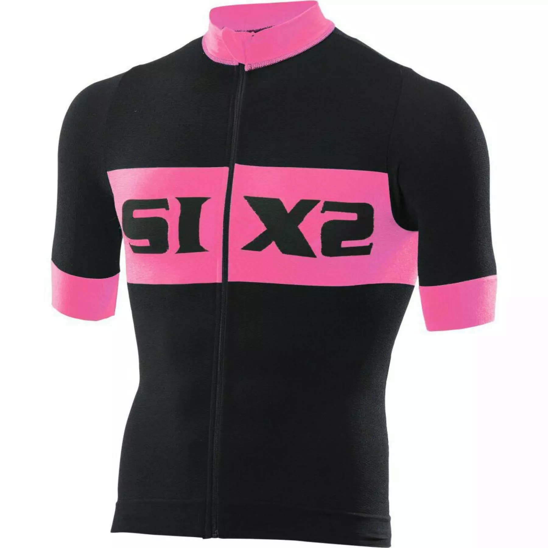 Maillot De Corps Sixs Bike3 Luxury 3 Maillot De Corps Sixs Bike3 Luxury