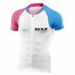 Maillot De Corps Sixs Bike3 Ultralight