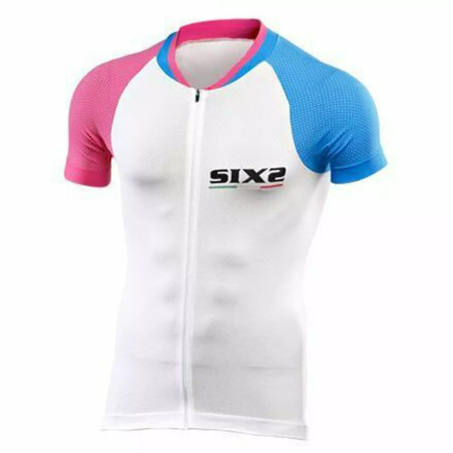 Maillot De Corps Sixs Bike3 Ultralight 3 Maillot De Corps Sixs Bike3 Ultralight