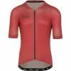 Maillot Manches Courtes Full Zip Bioracer Metalix 2 Maillot Manches Courtes Full Zip Bioracer Metalix -Promos Vélos Boutique bioracer co br11509 rd rouge 1