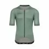 Maillot Bioracer Metalix 2 Maillot Bioracer Metalix -Promos Vélos Boutique bioracer co br11509 gn 1