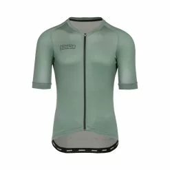 Maillot Bioracer Metalix