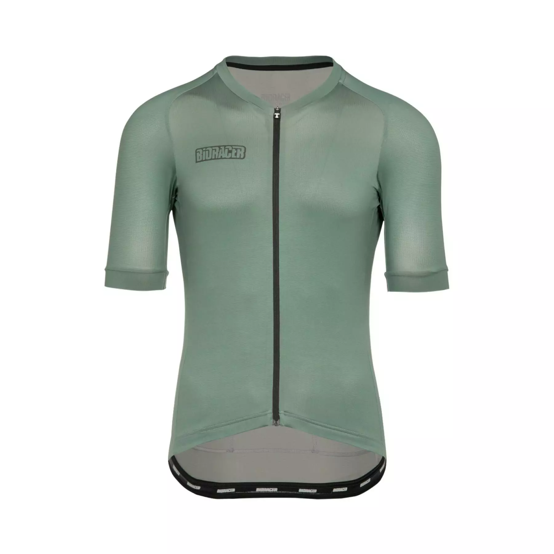 Maillot Bioracer Metalix 3 Maillot Bioracer Metalix