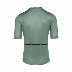 Maillot Bioracer Metalix 7 Maillot Bioracer Metalix -Promos Vélos Boutique bioracer co br11509 gn 3