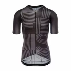 Maillot Bioracer Spitfire Life Is R