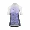 Maillot Femme Bioracer Vesper New Wave -Promos Vélos Boutique bioracer co br11536d nwp s22 1