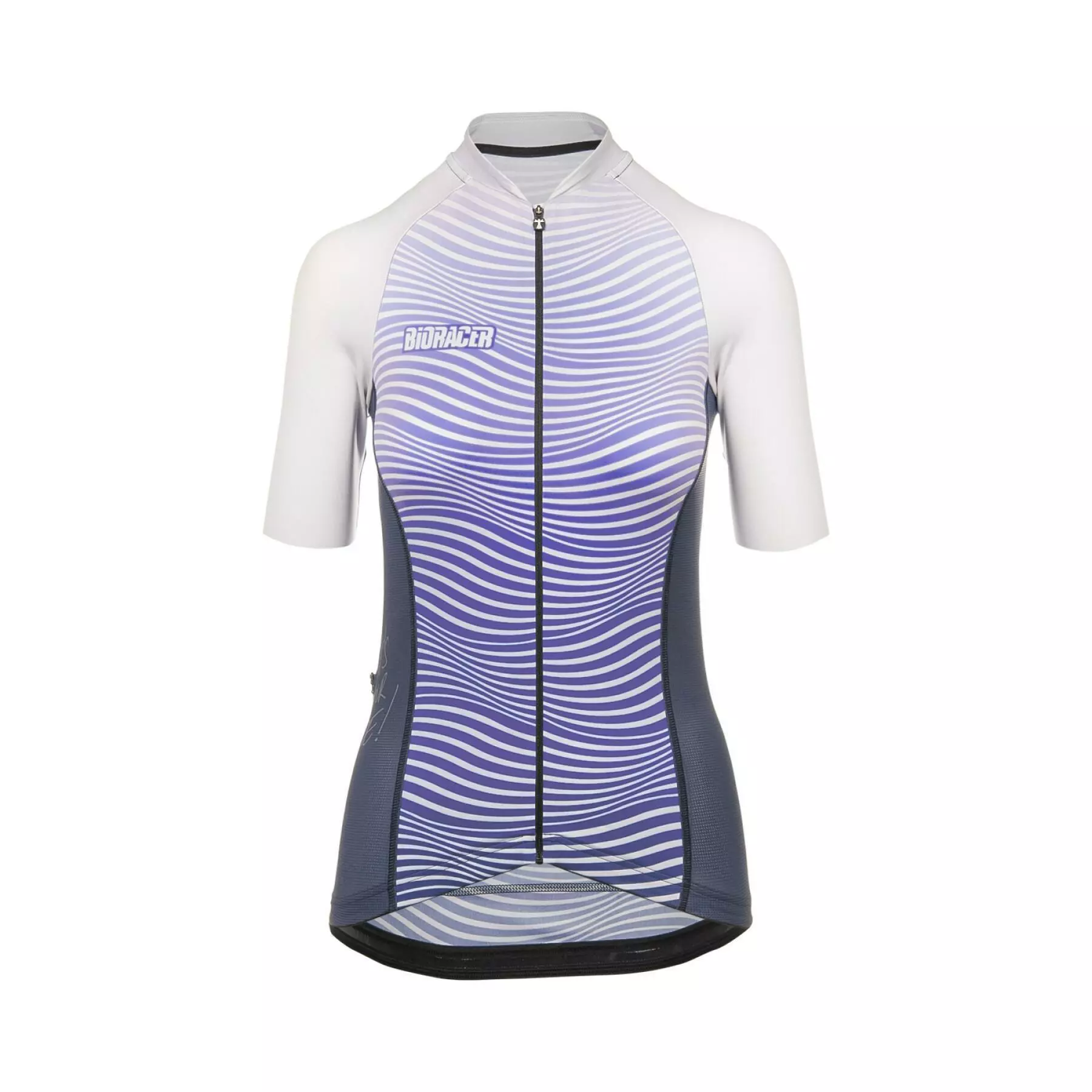 Maillot Femme Bioracer Vesper New Wave 3 Maillot Femme Bioracer Vesper New Wave