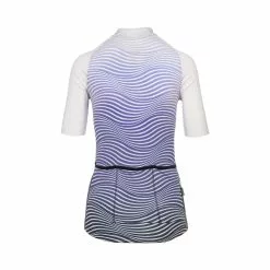 Maillot Femme Bioracer Vesper New Wave 8 Maillot Femme Bioracer Vesper New Wave -Promos Vélos Boutique bioracer co br11536d nwp s22 2