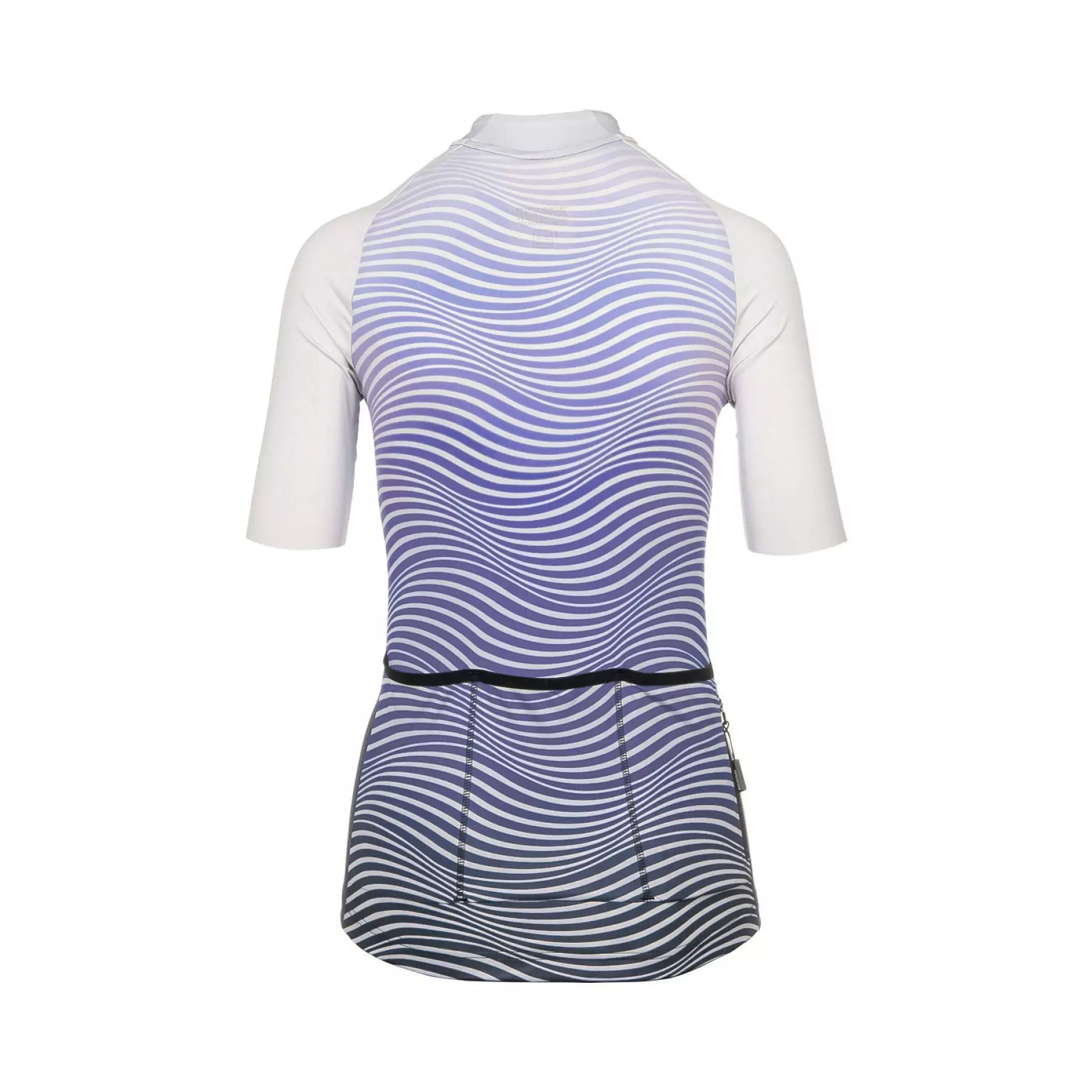 Maillot Femme Bioracer Vesper New Wave 4 Maillot Femme Bioracer Vesper New Wave – Image 2