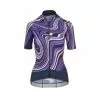 Maillot Femme Bioracer Epic Liquid Lola 2 Maillot Femme Bioracer Epic Liquid Lola -Promos Vélos Boutique bioracer co br11539d llpu s22 1
