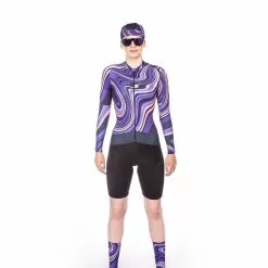 Maillot Femme Bioracer Epic Liquid Lola -Promos Vélos Boutique bioracer co br11539d llpu s22 3