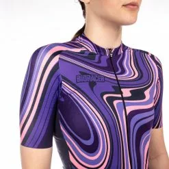 Maillot Femme Bioracer Epic Liquid Lola -Promos Vélos Boutique bioracer co br11539d llpu s22 4