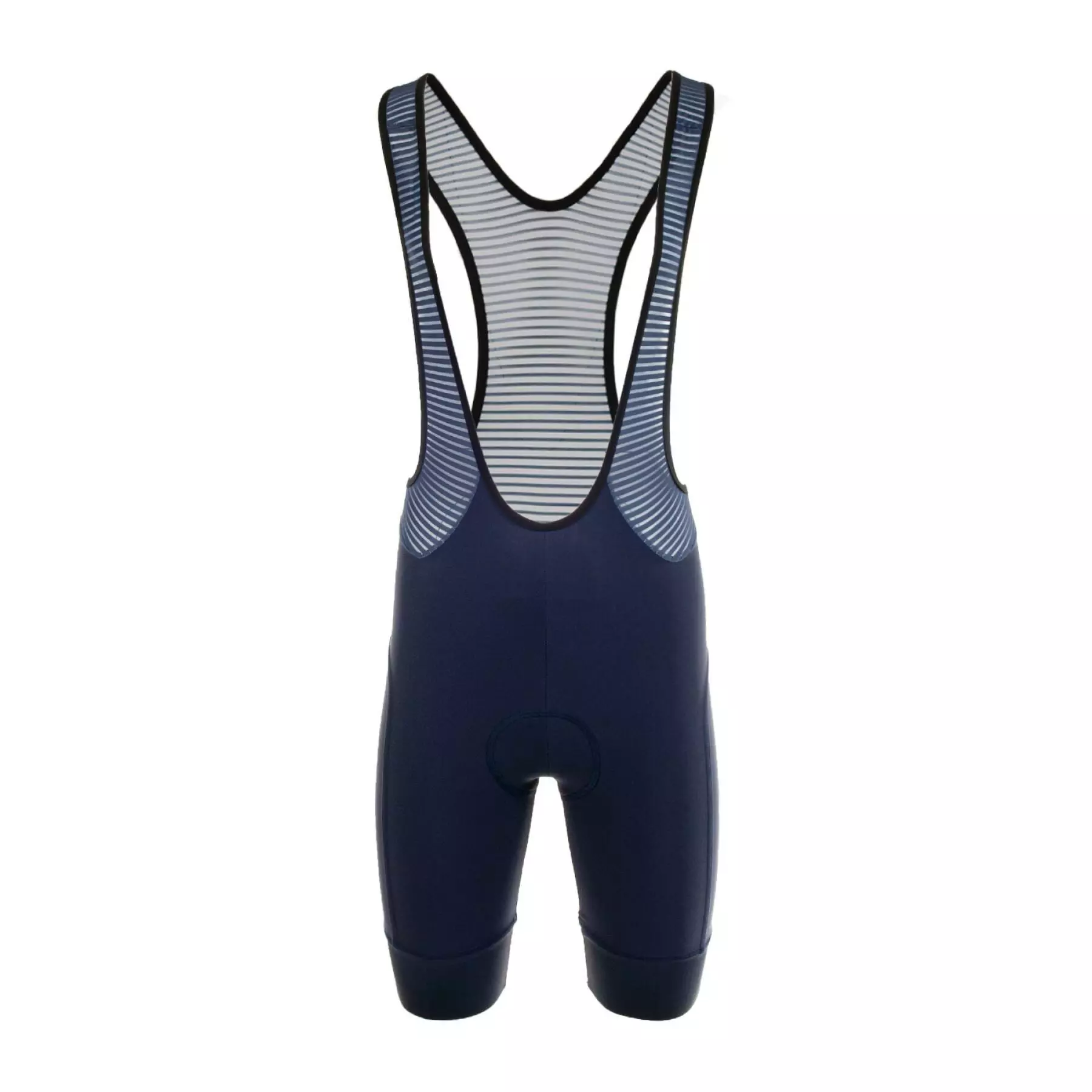 Cuissard à Bretelles Bioracer Spitfire 3 Cuissard à Bretelles Bioracer Spitfire