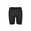 Cuissard Femme Bioracer Epic -Promos Vélos Boutique bioracer co br11567d b 1