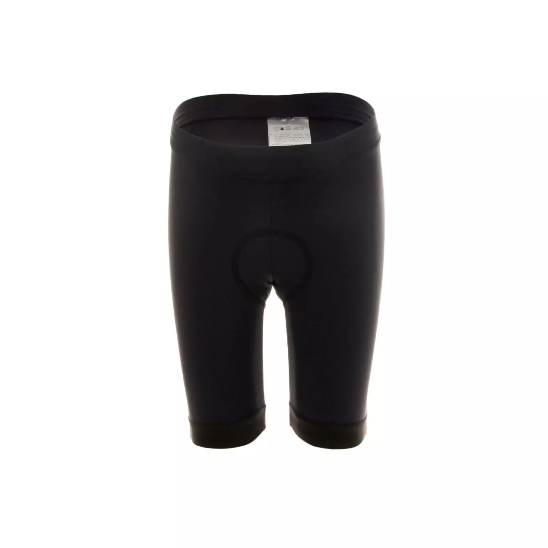 Cuissard Court Enfant Bioracer 3 Cuissard Court Enfant Bioracer